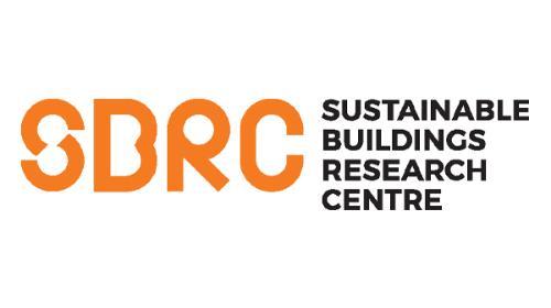 Sustainable Buildings Research Centre (SBRC)