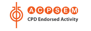 ACPSEM Logo