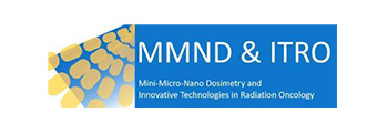 MMND ITRO LOGO