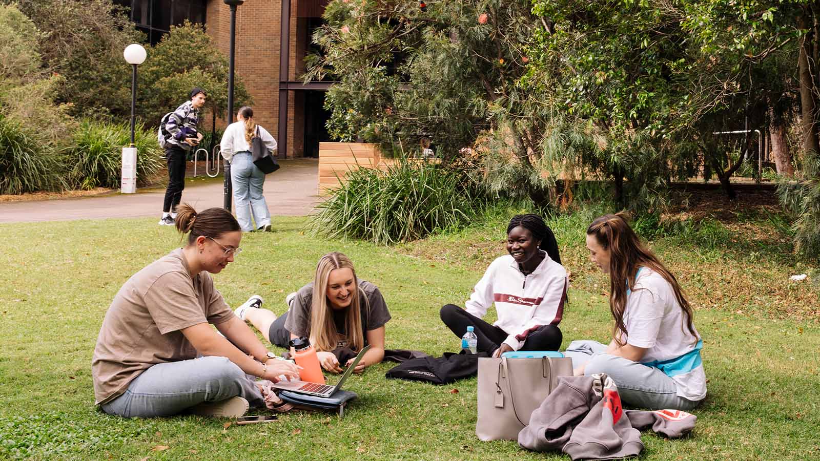 2022 Glossary of terms for UOW students University of Wollongong UOW