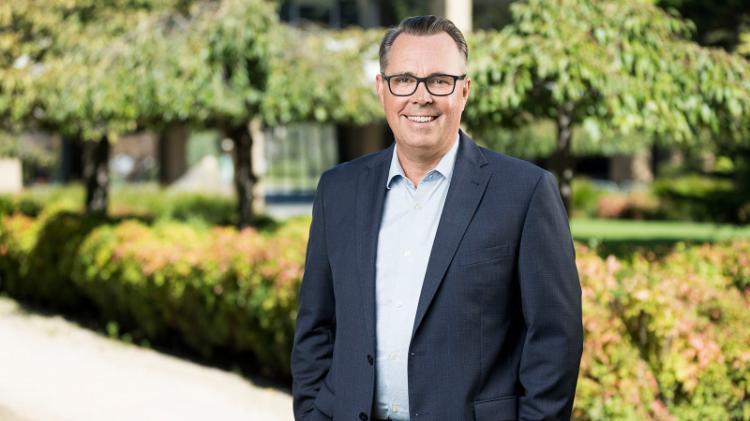 The University of Wollongong (UOW) has appointed former La Trobe university Vice-Chancellor Professor John Dewar AO as its Interim Vice-Chancellor and President.