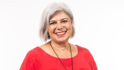 Prominent Illawarra business and community leader Ms Nieves Murray has been elected as Deputy Chancellor by the University of Wollongong Council